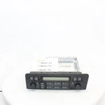 2001 Honda Civic Radio Part Number 638-57869. Fixed Price $99.99.