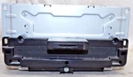 11 12 13 14 Dodge Journey 300 Radio Cd Mechanism Navigation P68210554AI B31. Fixed Price $65.50.