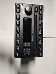 Ford Oem Radio Cd Player 6LST-18C815-FD Untested. Fixed Price $99.99.