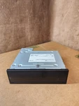 2021-2022 Audi Q3 Oem Radio Receiver Control Unit Module 82A035018A A1 Used. Fixed Price $149.99.