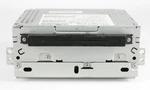 2008-2010 Volvo S70 XC70 Am Fm Radio Receiver Disc Cd MP3 Player Part 31260545. Fixed Price $140.25.