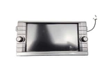 08-09 Subaru Forester Wrx Sti Navigation Oem Radio Am-fm-cd Kenwood 86271FG010. Fixed Price $171.60.