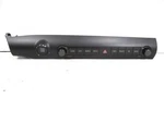2024 Hyundai Kona Audio Navigation Media Control Panel Oem Lkq. Fixed Price $105.94.