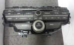 2010-2012 Honda Accord Am Fm 6CD Radio Receiver W/o Navigation. Fixed Price $94.99.
