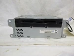 2013 2014 Ford Edge Radio Cd Mechanism ET4T-19C107-HA Bulk 1012. Fixed Price $17.50.