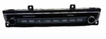 Kia Optima Radio Am Fm 19 20 Control Panel Navigation Oem 96540D5GA0WK. Fixed Price $69.99.
