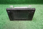 2018 2019 2020 Toyota Prius Electronic Radio Display Oem 8614047271. Fixed Price $115.00.