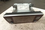 2021-2022 Nissan Leaf Navigation Radio Receiver Oem 259155SP4B. Fixed Price $231.08.