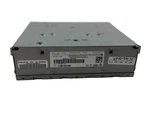 2012-2017 Audi A4 A5 A7 S6 S7 Q7 Radio Receiver Tunner Module 4G0035082C Oem. Fixed Price $79.99.