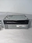 2015-2016 Ford F150 F-150 Radio Am/fm Satellite Xm Receiver GL3T-19C107-AA #192. Fixed Price $63.00.