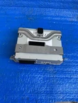 25K 2021-2023 Mazda CX-9 Radio Receiver Tuner Control Module Unit Oem TC3P669COD. Fixed Price $129.95.