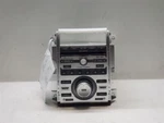 2006,2007, 2008 Acura Rl Radio Stereo Cd Player Oem 39100-SJA-A01. Fixed Price $130.00.