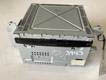 Audio Equipment Radio Receiver AM-FM-CD-MP3 Fits 10-12 Fusion 340137. Fixed Price $77.29.
