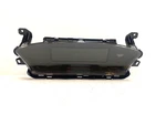 2012-2015 Honda Pilot Gps Information Display Tv Screen Oem. Fixed Price $35.99.
