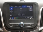 Oem Radio For Equinox 85535751 Control Panel. Fixed Price $94.99.