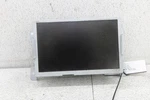 Radio Receiver ID:DL3T-14F239-AN Display Unit 8" Screen Ford Pickup F150 2013. Fixed Price $200.00.