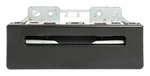 2015-16 Chevy Tahoe Suburban Gmc Yukon Xl Cd Player 13594480 Opt Code TG5. Fixed Price $46.75.