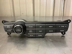 2011-2013 Kia Optima Hybrid Radio Control Panel Oem. Fixed Price $69.95.