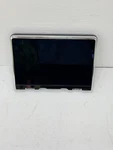 2020-2024 Lincoln Corsair Dash Display Screen Monitor Radio Oem LJ7T-18B955-FC. Fixed Price $120.00.