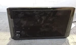 2023-2025 Toyota Corolla Sedan Radio Display & Receiver Id 86140-02B90. Fixed Price $370.49.