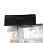 2021 2022 2023 2024 Tucson Radio By Hyundai 96160-CW020 New. Fixed Price $300.00.