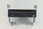2005 Honda Accord Navigation Gps Dvd Rom Receiver In Trunk 39540-SDR-A01, A894,. Fixed Price $200.05.