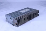 2006-09 Lexus RX350 RX330 Pioneer Amplifier Radio Audio Oem 86100-0E030. Fixed Price $199.99.