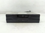 1998-2002 Honda Accord Am Fm Cd Player Radio Receiver H1KJM. Fixed Price $52.34.