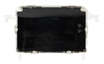 2012-2013 Ford Fiesta Oem Original Audio Radio Display Screen CE8T-18B955-AA. Fixed Price $46.75.