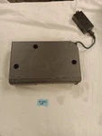 CHM-S630 *read Description* Alpine Disc Cd Changer. Fixed Price $77.40.
