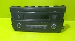 13 14 15 Altima S Factory Radio Receiver W/o Navigation Oem 3903-2. Fixed Price $26.00.
