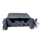 2014-2016 Ford F250SD A/v Radio Receiver, 8" Screen, PART#EC3T-19C107-CF. Fixed Price $108.00.