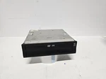 2006 - 12 Acura Honda Mdx Tl Accord Navigation Dvd Gps (match 39540 Shj A110). Fixed Price $148.50.
