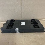 Mercedes-benz GL450 Sam Electronic Control Module 06 07 08 09 10 11 12. Fixed Price $222.50.