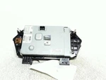 2020 Acura Ilx Infotainment Display Screen Oem Black 39,000 Miles 594-10461. Fixed Price $112.99.