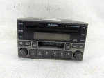 2003 Subaru Forester Am Fm Cd Player Radio Receiver VY5IO. Fixed Price $58.50.