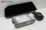 19-21 Bmw G20 320 330 340 SA6U3 Navi High Harman Mgu Hu Display Idrive Kit. Fixed Price $599.99.
