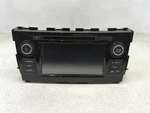 2018-2018 Nissan Altima Am Fm Cd Player Radio Receiver Uswtt. Fixed Price $283.08.