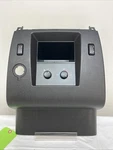 07-14 Ford Expedition Rear Heater Ac Blower Panel 7L1T19A164AB. Fixed Price $80.00.