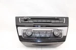 Radio Bmw X1 X2 2016 2017 2018 2019 2020 61359371456 1401020. Fixed Price $94.99.