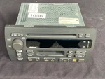 00-01 Cadillac Deville 1998-01 Seville Bose Radio Am Fm Cassette 09380786 Oem. Fixed Price $78.98.