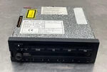 2000 Bmw Z3 Radio Receiver Stereo Cd Fm Business 65126900603 7649272042 96 02. Fixed Price $436.25.