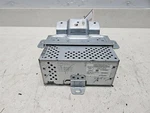 2018-2022 Ford Ecosport Audio Equipment Radio Receiver Module Factory Oem. Fixed Price $119.89.