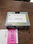 Audio Equipment Radio Receiver Elite Id 39540-TG7-AG13-M1 Fits 19 Pilot 142388. Fixed Price $172.00.