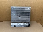 2021 Buick Enclave Navigation Audio Equipment Radio Receiver 84886705 Oem. Fixed Price $100.00.