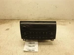 07-12 Toyota Tundra Radio Audio Receiver Unit Assembly. Fixed Price $164.99.