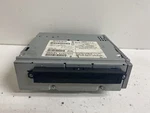 2006 Volvo C70 Convertible Radio Stereo Single Disc Cd Player 30775284-1 Oem. Fixed Price $69.97.