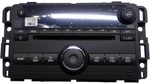 Fits 07 Chevrolet Impala&monte Carlo Radio 15951758 - New Oem. Fixed Price $133.65.