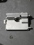2023 - 2024 Volkswagen Taos/ Tiguan Front Windshield Lane Assist Camera Oem. Fixed Price $125.00.