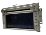 07-10 Lincoln Mkx 6 Disc Cd MP3 Navigation Gps Player Radio Stereo 7A1T18K931DA. Fixed Price $99.99.